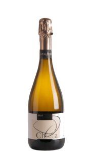 Chicca Brut Pantaleone