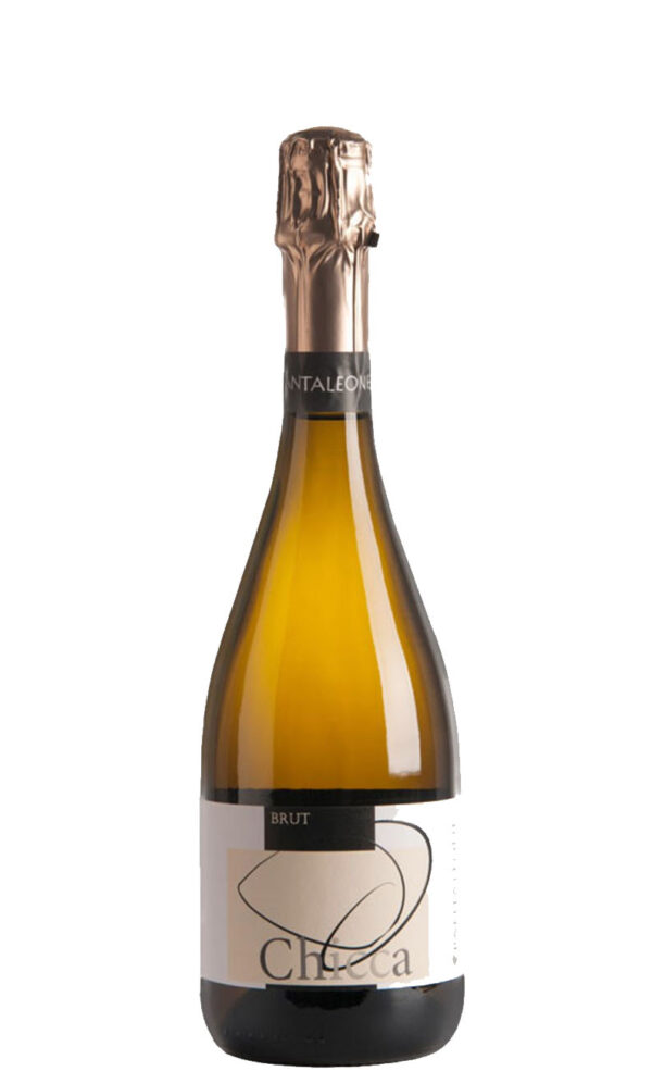 Chicca Brut Pantaleone